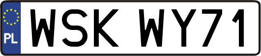 WSKWY71