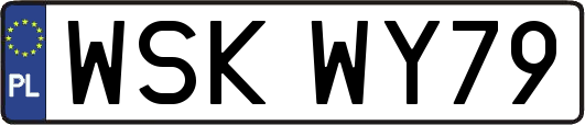 WSKWY79