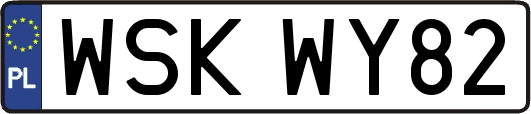 WSKWY82