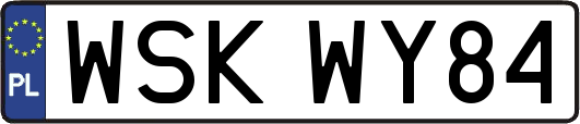 WSKWY84