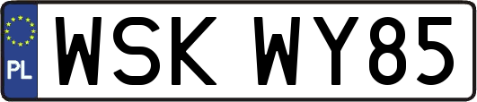 WSKWY85