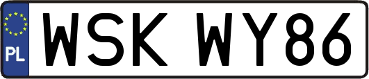 WSKWY86