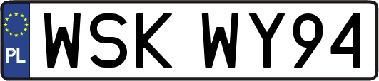 WSKWY94
