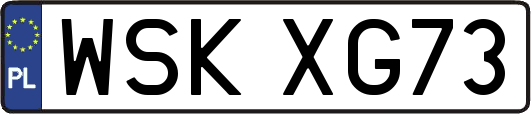 WSKXG73