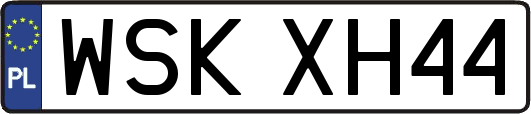 WSKXH44