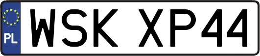 WSKXP44