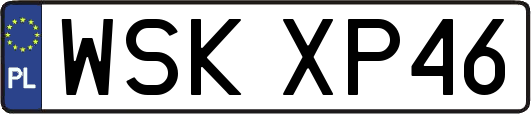 WSKXP46
