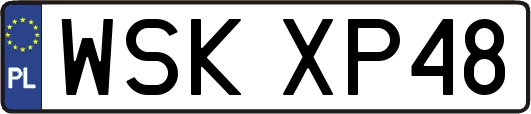 WSKXP48