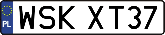 WSKXT37