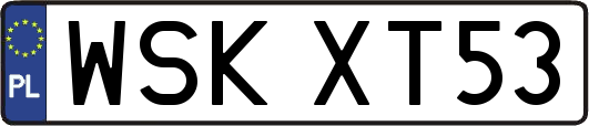 WSKXT53