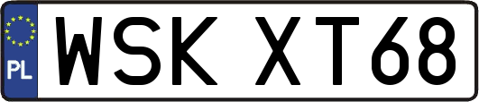 WSKXT68