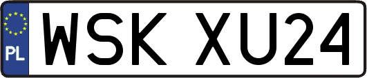 WSKXU24