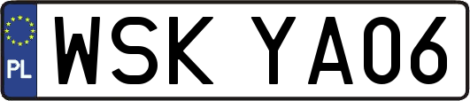 WSKYA06