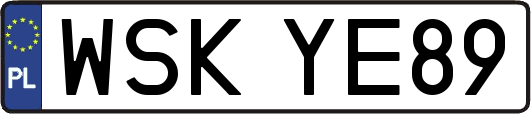 WSKYE89