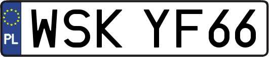 WSKYF66