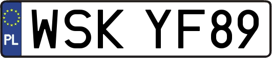 WSKYF89