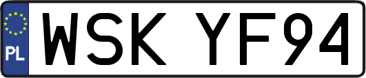WSKYF94