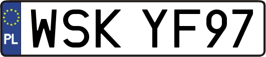 WSKYF97