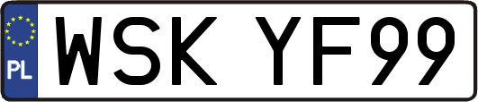 WSKYF99
