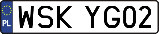 WSKYG02