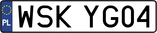WSKYG04