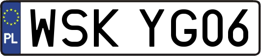 WSKYG06