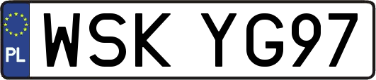 WSKYG97