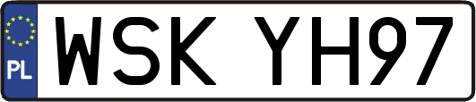 WSKYH97