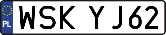 WSKYJ62