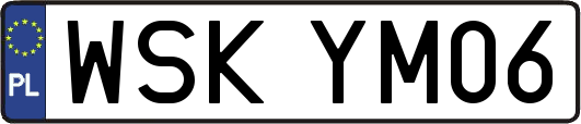 WSKYM06