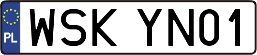 WSKYN01
