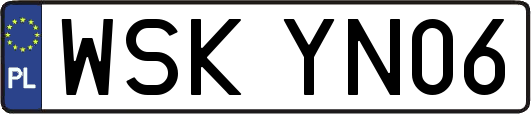 WSKYN06