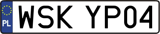 WSKYP04