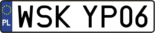WSKYP06