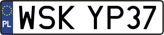 WSKYP37
