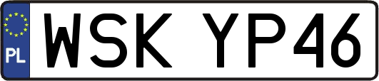 WSKYP46