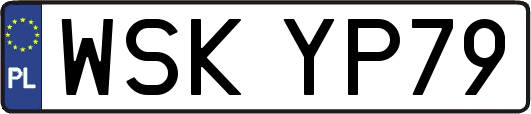 WSKYP79
