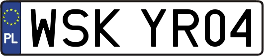 WSKYR04