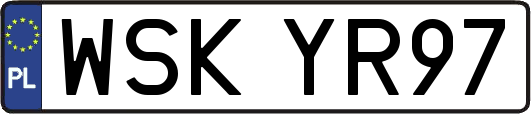 WSKYR97