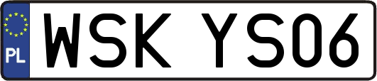 WSKYS06