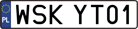 WSKYT01