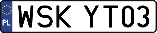 WSKYT03
