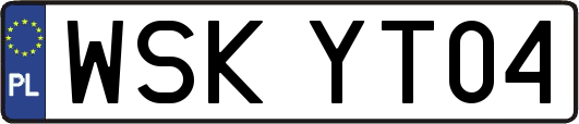 WSKYT04