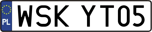 WSKYT05