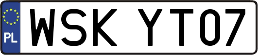 WSKYT07