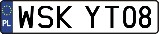 WSKYT08