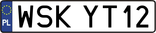WSKYT12