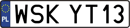 WSKYT13