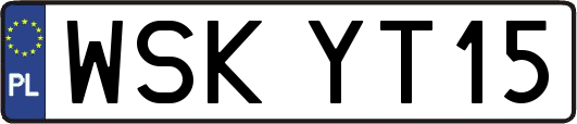 WSKYT15
