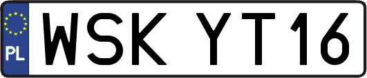 WSKYT16